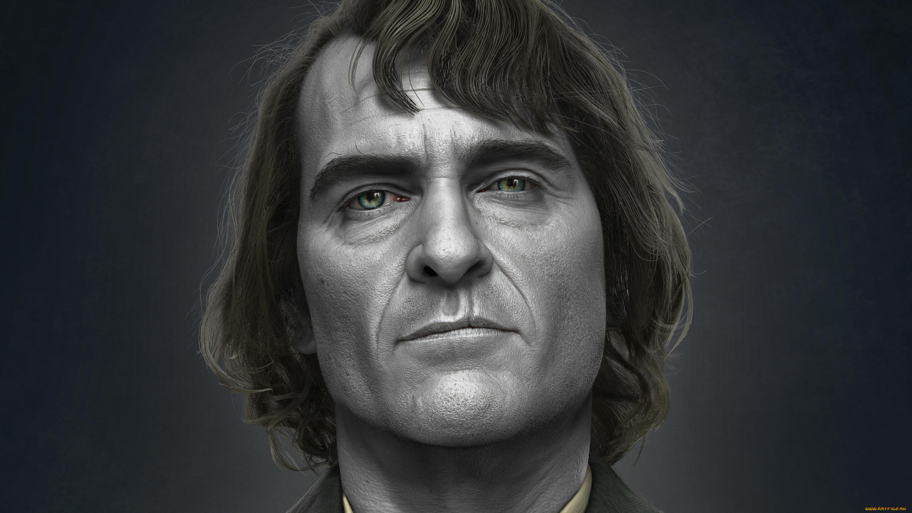 joker , 2019,  , -unknown , , , , , joker, joaquin, phoenix, 